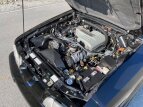 Thumbnail Photo 2 for 1993 Ford Mustang LX V8 Hatchback
